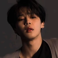 Park Jimin [Sub-alpha]