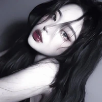 ~:Author moon:~