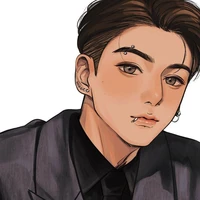 Mr jeon [Businessman]