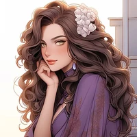 Mrs jeon [Housewife]