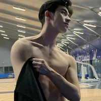 คาลอส••💥
