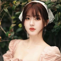 fara ( bestie sarah )