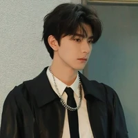 kevin ( teman bintang )