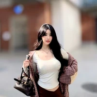 Kirana
