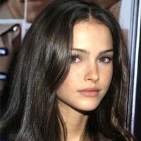 Sophia Volkov (ML