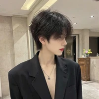 ขั้วฟ้า
