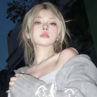 ดีดี้