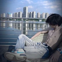 อาทิตย์
