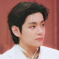 Kim Taehyung