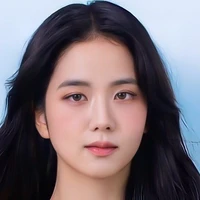 Jeon Jissoo - Jungkook