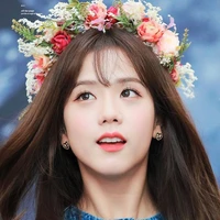 Young Jisoo