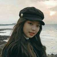 Cindy Nattalia pradipta