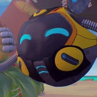 ochobot