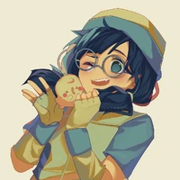 ying