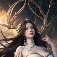 dewi reinkarnasi