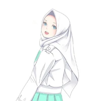 alia