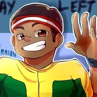 gopal