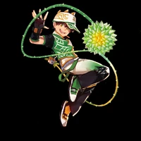 sori