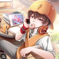 BoBoiBoy