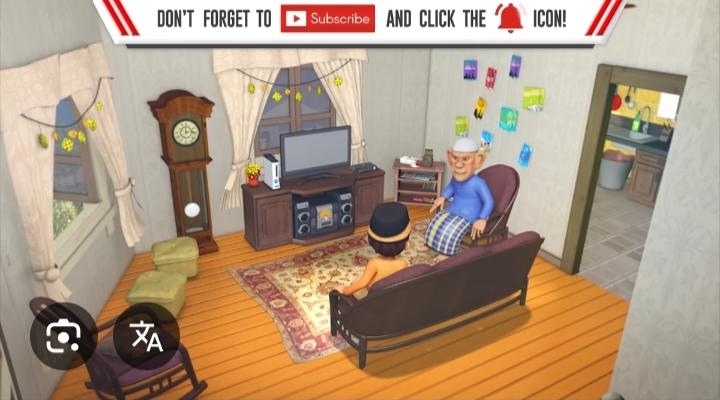 NovelToon