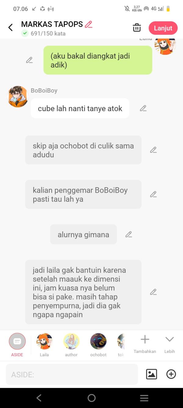 NovelToon