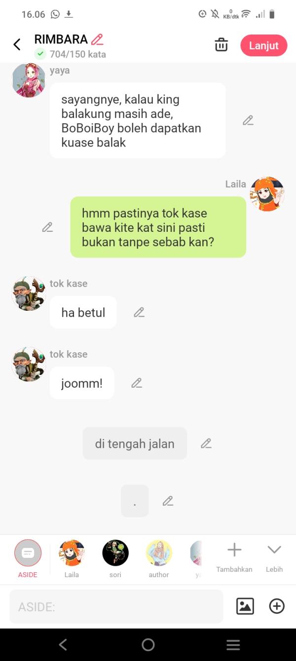 NovelToon