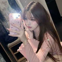 เจน. Jane
