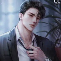 Rafeal Blackwood/Ml