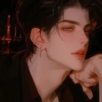 Ansel Merrick/Fl Mentor