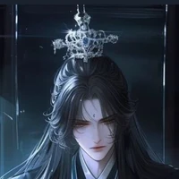 Chang(père)moon
