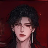 Alexandre