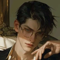 luc