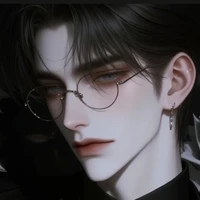 roy