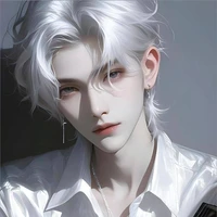 kim
