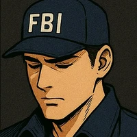 Frank Polish ( แฟรงค์ )