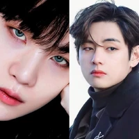 Twins A
