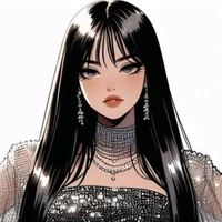 Author mei