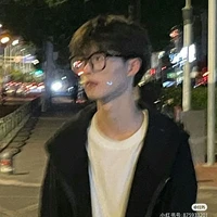 แชมป์