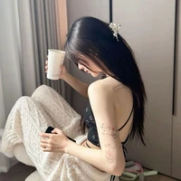 มิล่า