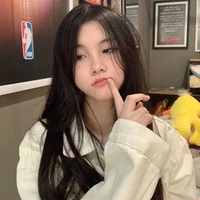 ไอศกรีม