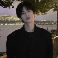 แคน