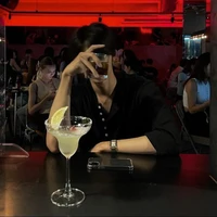 นาย