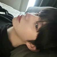 พีช