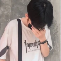 ฟีเวอร์(พ/น.อ)