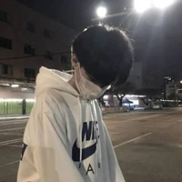 ลูคัส(น.อ)