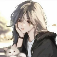 (Name)