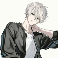 Seishiro Nagi