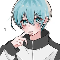 Hiori Yo