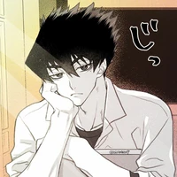 Karasu Tobito