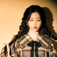 ซินดี้🌷